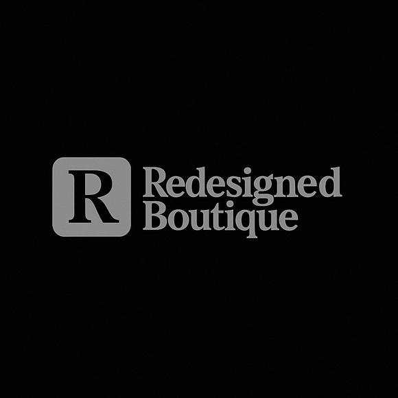 rbdtheboutique